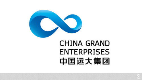 中國遠大集團貿(mào)易產(chǎn)業(yè) 國內(nèi)貿(mào)易代理的業(yè)務版圖與發(fā)展戰(zhàn)略