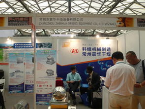 攜手全球醫(yī)藥創(chuàng)新，洞見未來智造——國內(nèi)貿(mào)易代理商眼中的世界制藥機械、包裝設備與材料展