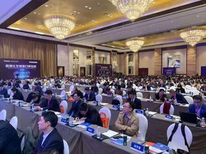 2019第八屆中國國際貨代年會暨國際貨運對接 聚焦國內(nèi)貿(mào)易代理新動能